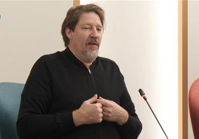 Вајц: Напредокот ѝ е потребен на Македонија без оглед дали еден ден ќе стане членка на Европската Унија