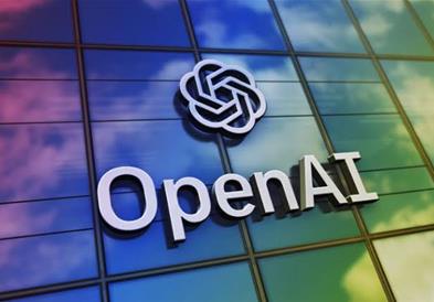 Ботовите на „Опен АИ“ навлегле во веб-страници на американски институции, протечени и фотографии од корисници
