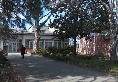 Заглавија платите во градинките: Администрацијата бара одговор за ветеното покачување од април