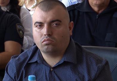 Судење за обвинетиот сериски убиец - вештачењето покажува дека Бојковски е целосно пресметлив