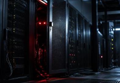 Десетици илјади инциденти со вештачката интелигенција, се стопира развојот на ChatGPT