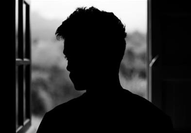 Откриен е тинејџер, кој ги памети сите денови од неговиот живот- има само 100 такви случаи во светот (ВИДЕО)