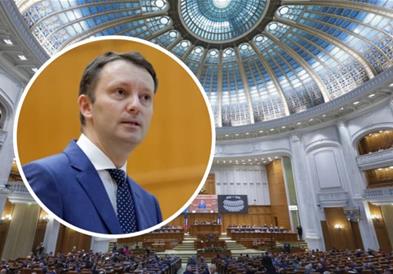 Романија ниту од вториот обид не доби премиер