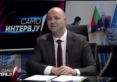 Мисајловски: Како договорот за набавка на „Страјкерите“ поскапел за 36 милиони евра ?