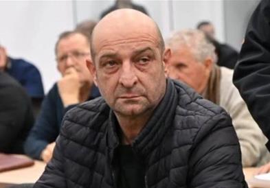 Обвинителството побара газда Деко да остане во притвор, претходно понуди 200.000 евра гаранција 