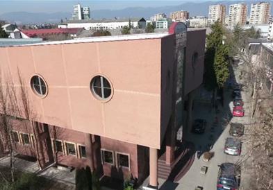 Медицинскиот факултет се огласи за докторот Дарко Василевски, кој штрајкува со глад поради вработувањето 