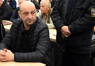 Обвинителството побара притвор за газда Деко, сега го гонат за давање поткуп во Министерството за економија 
