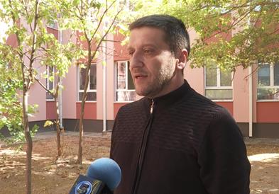 Асоцијација на специјализанти: Успехот, а не возраста беше пресуден за конкурсот 