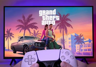 „GTA 6“ ќе биде најголемата игра на „Rockstar“: „Никогаш не сме направиле вакво нешто“