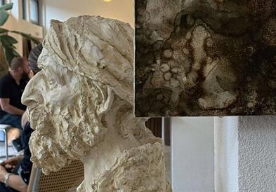 „Одраз“ вечерва во Битола: Делата на Наташа Божарова првпат пред македонската публика, музички перформанс на Нико Ѓоргиевски од „Мизар“