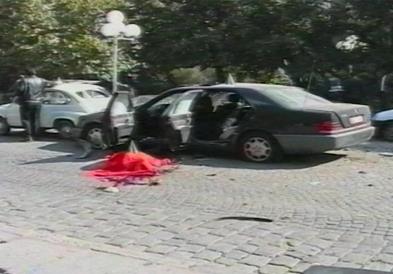 31 година од атентатот врз Глигоров- останува мистеријата околу овој сложен политичко безбедносен случај