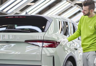 Не е само „Volkswagen“: И моделите на овој бренд исто така може да имаат сериозен технички проблем