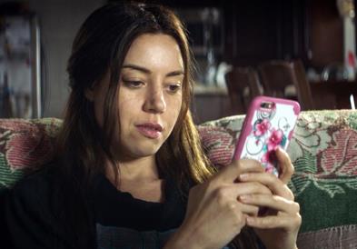 Зошто имаме потреба на другите да им покажеме дека имаме совршен живот?