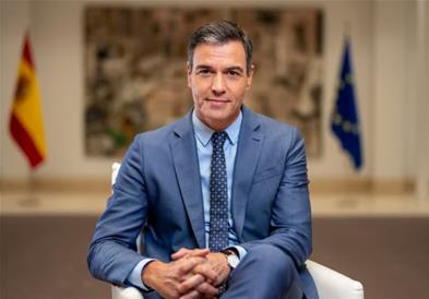 Педро Санчез распиша предвремени избори во Шпанија