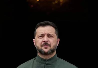Зеленски: Украина и Германија потпишаа договори вредни 8,5 милијарди евра 
