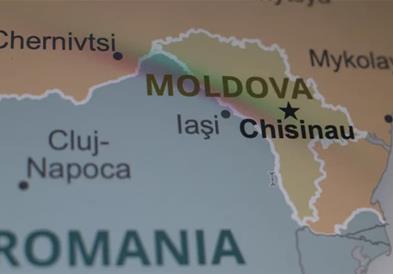 Марта Кос: Молдавија добива 157 милиони евра