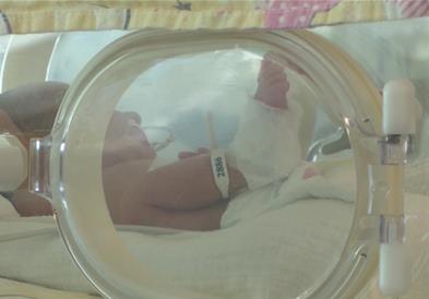 Македонија привремено ја одложи имунизацијата на БСЖ вакцината