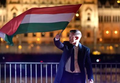 Унгарија воведува данок на богатство- сѐ ќе се оданочува, па дути и имотот во странство 