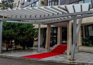 МВР во врвот на најтранспарентните министерства: 75,90% исполнетост на индикаторите во Индексот на отвореност 2026
