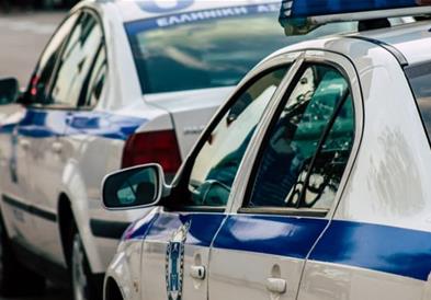 62- годишна жена од Солун направила стапица за измамници- вчера фатила двајца