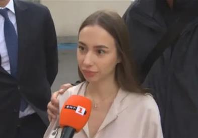Бугарија не сака да ја екстрадира Ива Михајлова во Македонија, потерницата од Интерпол не им е важна 