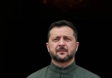 Зеленски: Избори не се возможни додека се во тек руските напади, нема да поднесам оставка 