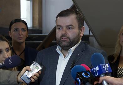 Децентрализација на терапијата за мултиплекс склероза