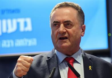 Израелскиот министер за одбрана е под истрага во Италија- осомничен е за измачување 