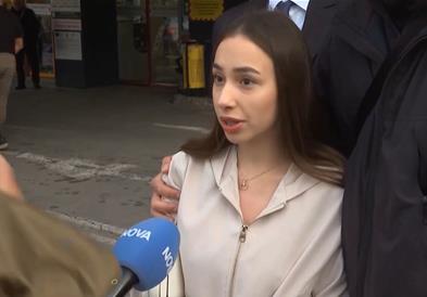 Радуков: би бил крајно изненаден ако македонските власти не знаеле за бегството на Михаилова
