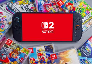 Добри вести за гејмерите: „Nintendo“ донесе одлука за која сите зборуваат