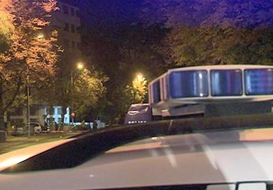 Акција во 66 локали и казина: Алкохол се точел на малолетници, игри на среќа се приредувале нелегално