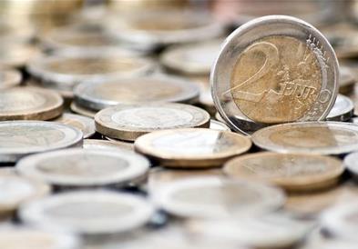 Монета од две евра вредна илјадници: Проверете дали ја имате?