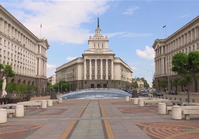 Молк во Софија по најавите на македонското МНР за институционален одговор согласно Виенската конвенција
