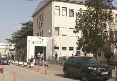 Анализа: Политизацијата на раководните позиции го урива квалитетот во јавното здравство