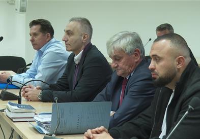 Продолжи судењето за „Државна Лотарија“