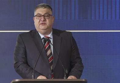 Реформа на државната управа: Помалку бирократија, повеќе услуги за граѓаните