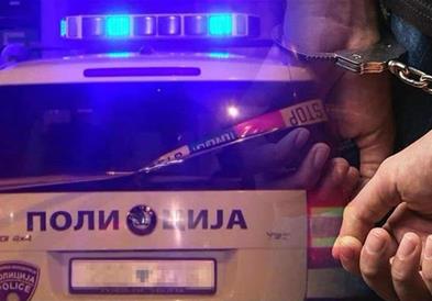 Пијани возачи предизвикале сообраќајки во струмичко и валандовско- загина човек од с.Добрејци 