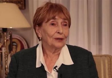 Уапсен е осомничениот за напад врз мајката на Александар Вучиќ 