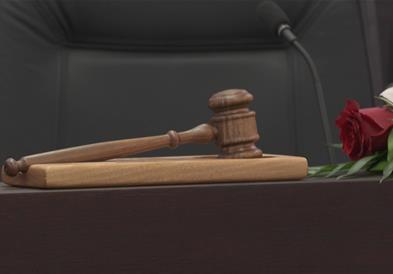 Кривична пријава за намерно предизвикување стечај со цел избегнување на обврски кон доверители