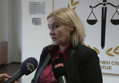 Обвинителството одби Дејан Јованов и неговиот син да сведочат на судењето на полицајците за „Пулс“