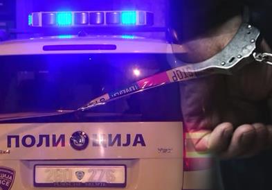 Лишени од слобода четири лица во врска со двете разбојништвата со последица смрт во Скопје