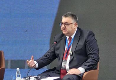Минчев од Приштина: Ставаме крај на нефункционалноста, со професионални кадри