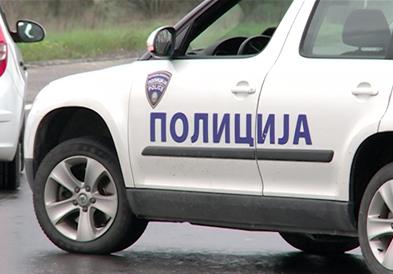 Берлин одби екстрадиција на Македонка: Женските затвори во Македонија не ги исполнуваат стандардите 