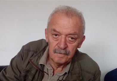 IN MEMORIAM: Почина Бранко Радовановиќ, легендарниот македонски воен репортер и уредник