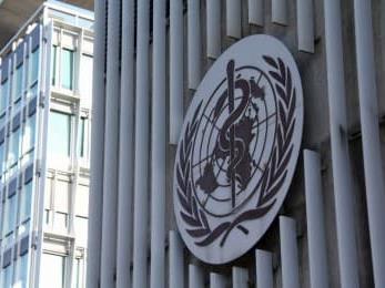 САД ја напуштија Светската здравствена организација