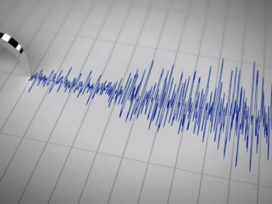 Во Тетово и Гостивар почувствуван земјотрес 