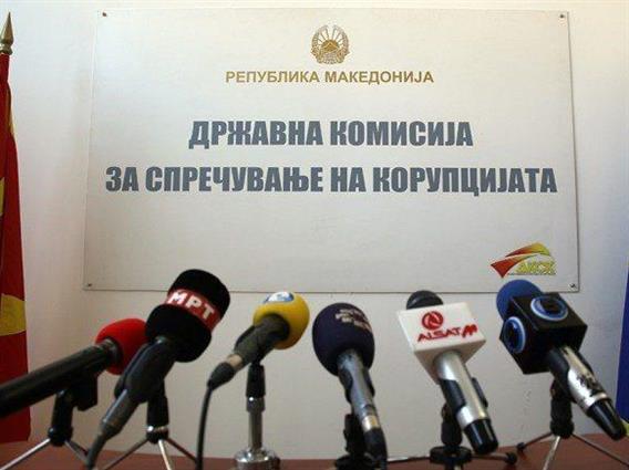ДКСК расправаше за повеќе поднесени пријави за нарушување на изборниот процес, седницата продолжува по паузата