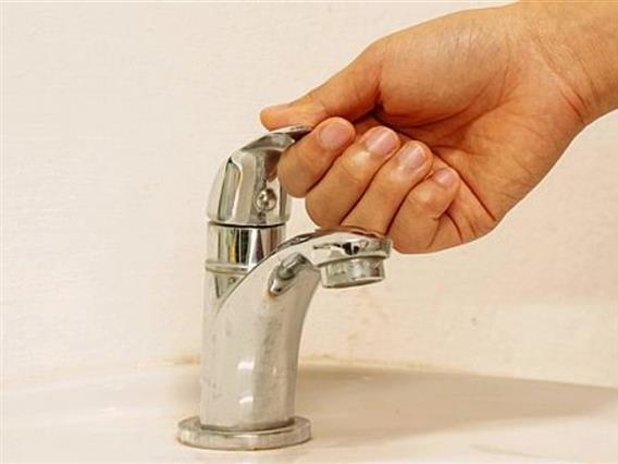 Скопската улица „Маџирмаало“ денеска без вода