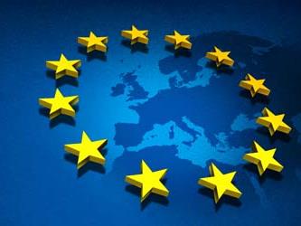 Младите Европејци се повеќе се определуваат за „Федерална Европа“