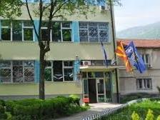 Безживотно тело на девојка пронајдено во Тетово, Обвинителството вели дека смртта не е резултат на кривично дело